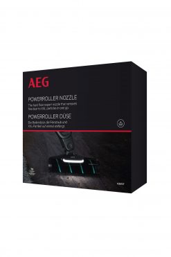 AEG AZE137 Power-Softrolle